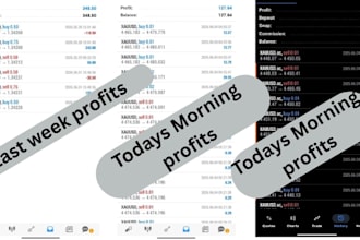 do forex trading bot, trading bot, forex bot, forex ea, forex trading, forex bot