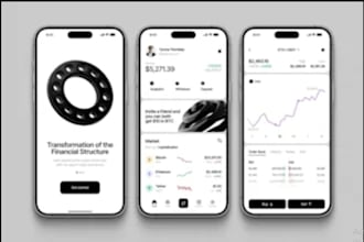 crypto wallet app, crypto wallet, web3 dapp, crypto exchange wallet trust wallet