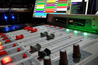 submit your song to rising star online radio and 3k UK US college radio stations