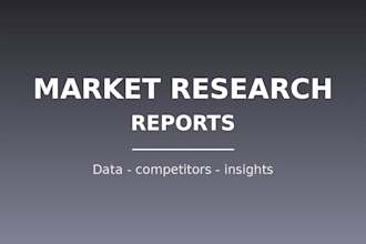 do uzbekistan market research and market entry strategy