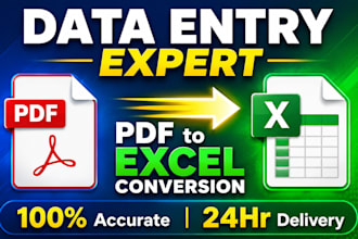 do ecommerce products data entry for shopify