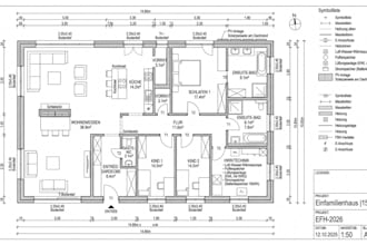 create floor plan, cad drafting, blueprint and architectural drawing