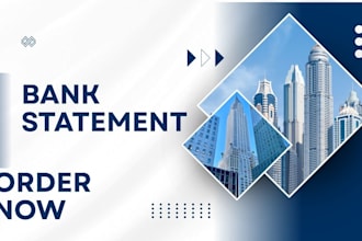 do bank statement reconciliation stubs and conversation