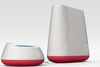 design your custom electronic product from idea to prototype