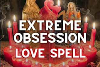 cast powerful potent forgive me spell want me spell contact love spell  ex back