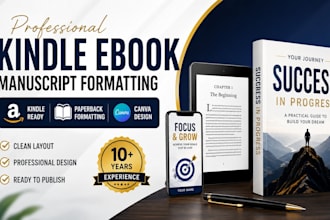 do kindle ebook manuscript formatting canva ebook design, paperback formatting