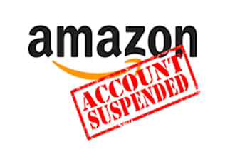 recover your amazon refunds quickly and easily