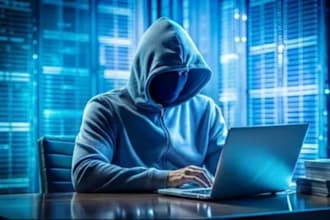 trace and investigate phone monitoring, find someone, locate a person online