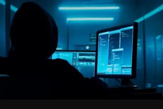 remotely monitor, phone, messages, mobile phone monitoring with certified hacker