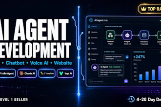 build ai agent n8n agent claude agents and ai website to scale businesses