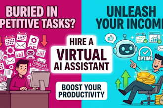 setup and automate your ai assistant with hermes or openclaw