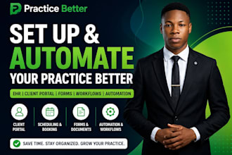build practice better ai automations with zapier