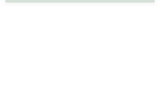 write your biology ppr and practical file with diagrams