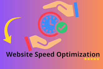 speed up wordpress or prestashop website for better performance