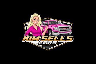 design auto detailing, auto mobile and car wash logo design