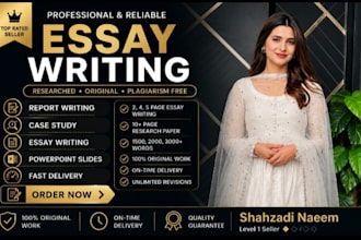 do report writing a case study writing  professional reports writing
