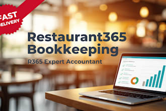 do restaurant365 r365 bookkeeping for restaurants cafes and bars