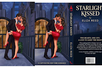 do romance book cover illustration dark romance mafia romance fantasy romance