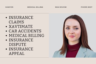 help with insurance claims,insurance appeals, xactimate estimates,claim disputes