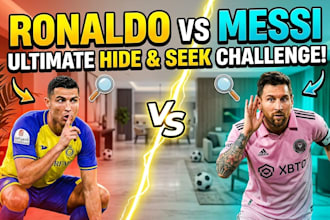 make high CTR thumbnails