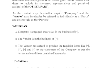 draft, review and edit contracts, agreements and legal documents