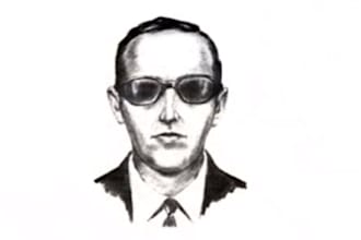 create a professional true crime documentary