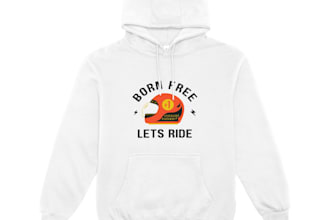 professional hoodies mockup and fast delivery in one day
