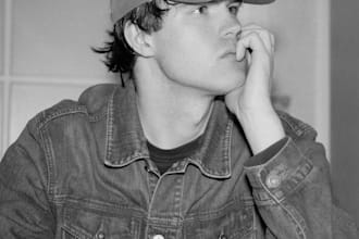 write a catchy topline for your song