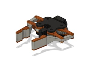 do 3d product design, cad modeling, and prototyping
