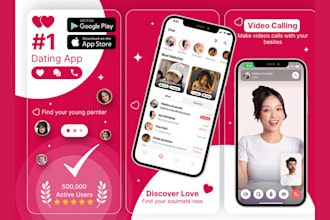 design app store screenshots google play store within 24hr app store app preview