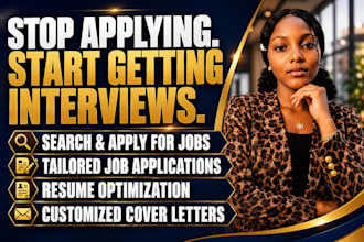 reverse recruit job search job application search and apply jobs