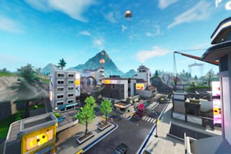 do roblox full game creation, roblox full game development,full roblox game map