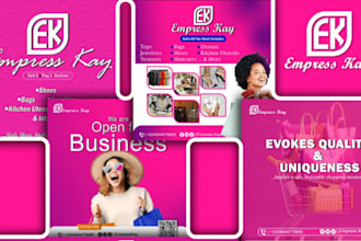 design brand kit logo design business log o brand style guide design