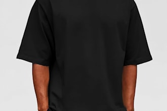 design this custom tshirt