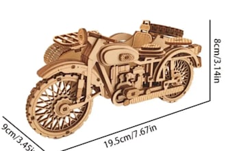 design professional dxf file for cnc laser and plasma cutting