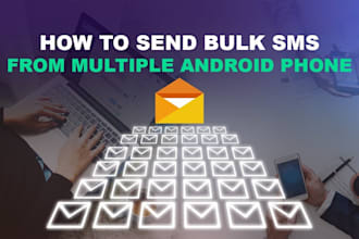 setup SMS payment gateway, bulk sms, sms sendout, sms panel, sms sender software
