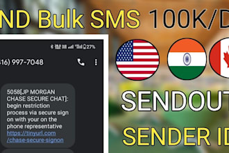 setup sip gateway, GSM gateway, voip system, ai voice agent, sms gateway GSM IP