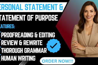 improve your college admissions essay or personal statement