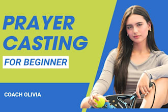 do fasting and prayer for your family and children