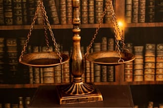 draft your employment contract severance or workplace agreement