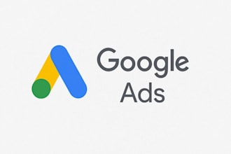 do google ads campaigns