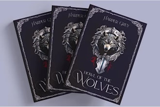 alpha read your arc book, amazon kindle ebooks, proofread, kdp and honest review