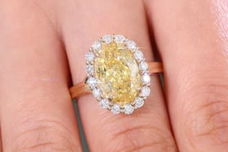 make diamond solitaire engagement ring,moissanite solid gold ring,14k gold cuban