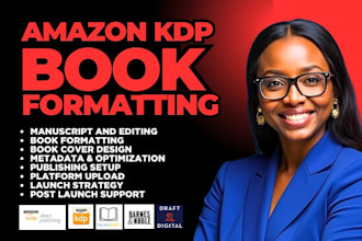 do amazon KDP, book cover design, ebook cover design, kindle cover design