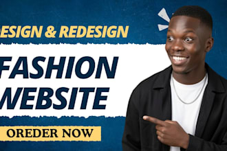 design clothing website fashion store clothing store  fashion website