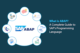 be your sap abap fiori and workflow API integrations