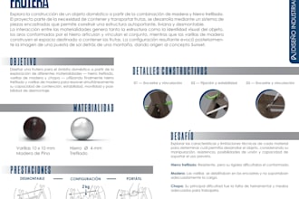 crearé diseños de productos y visualizaciones 3d