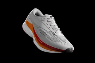 create 3d cad footwear design  shoe product model for manufacturing