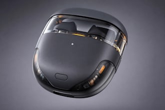 do product 3d model product design 3d cad modeling for prototypes