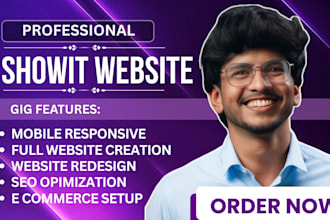 design wordpress website update wordpress migrate showit to wordpress developer